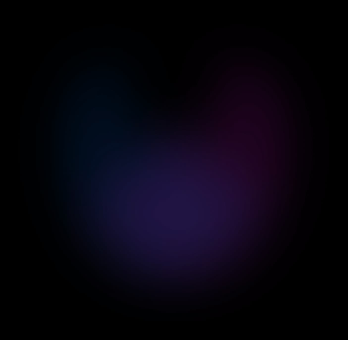 docs right background